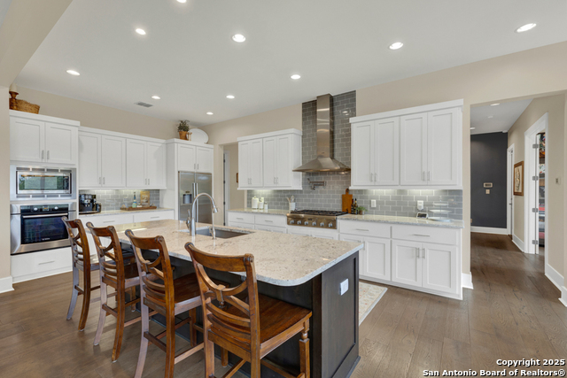 Image 15 of 62 For 278 Copper Trace