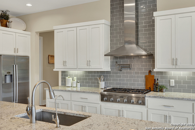 Image 16 of 62 For 278 Copper Trace