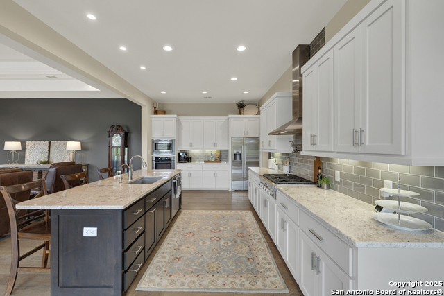 Image 17 of 62 For 278 Copper Trace