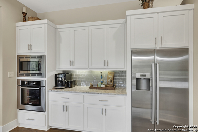 Image 18 of 62 For 278 Copper Trace