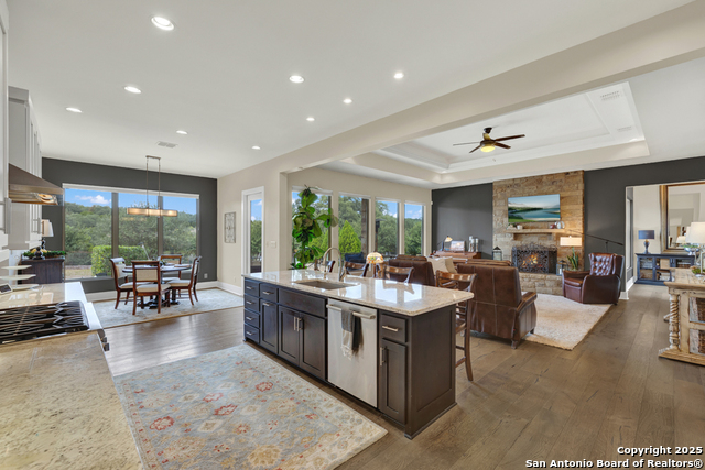 Image 19 of 62 For 278 Copper Trace