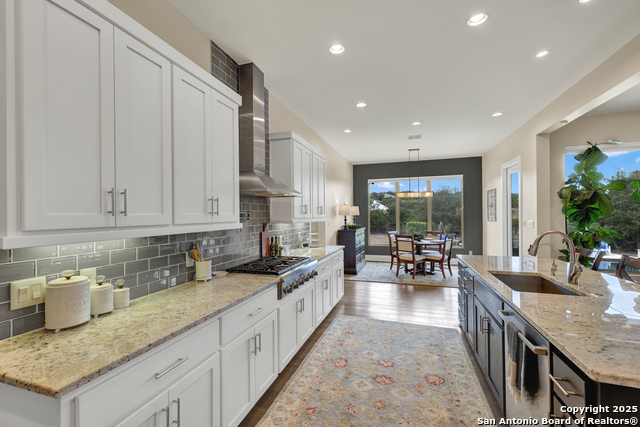 Image 20 of 62 For 278 Copper Trace