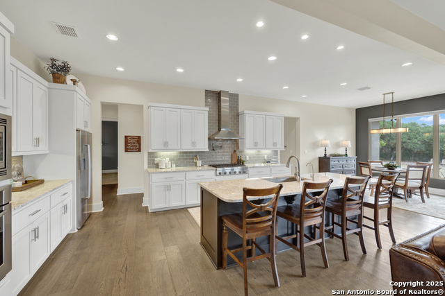 Image 21 of 62 For 278 Copper Trace