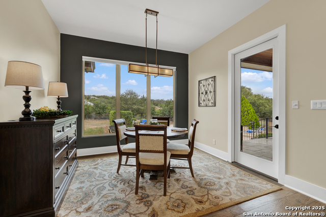 Image 22 of 62 For 278 Copper Trace