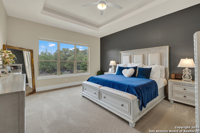 Image 23 of 62 For 278 Copper Trace