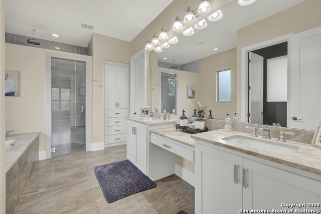 Image 24 of 62 For 278 Copper Trace