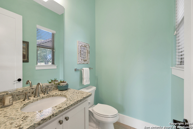 Image 25 of 62 For 278 Copper Trace