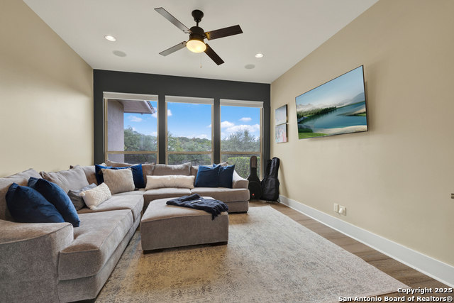 Image 26 of 62 For 278 Copper Trace