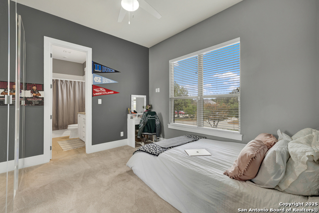 Image 27 of 62 For 278 Copper Trace