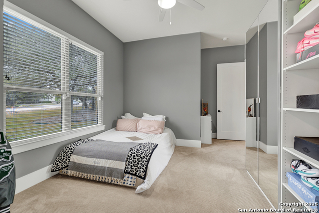 Image 28 of 62 For 278 Copper Trace