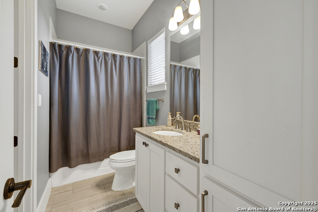 Image 29 of 62 For 278 Copper Trace