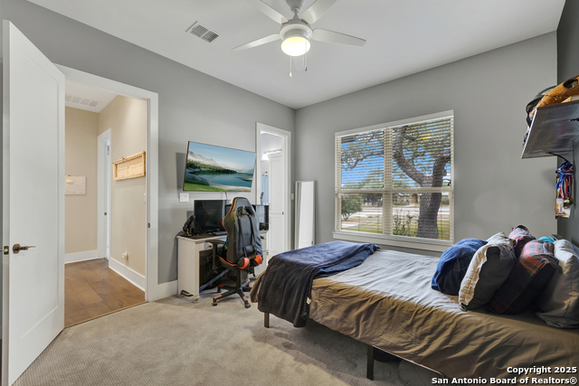 Image 30 of 62 For 278 Copper Trace