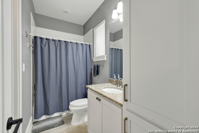 Image 31 of 62 For 278 Copper Trace