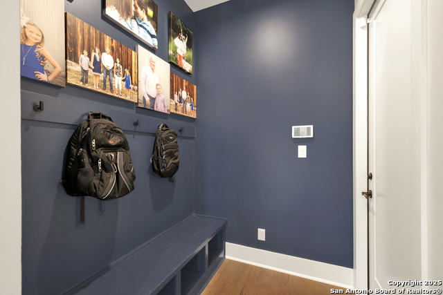 Image 32 of 62 For 278 Copper Trace