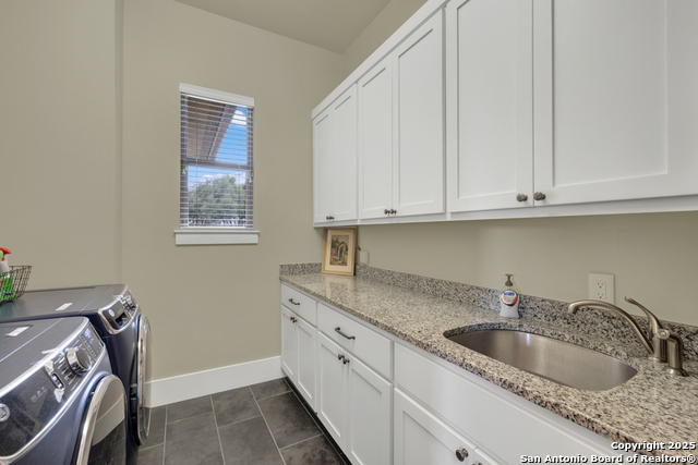 Image 34 of 62 For 278 Copper Trace