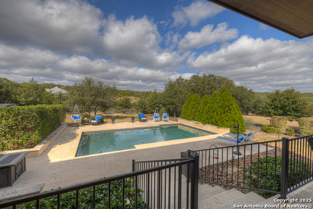 Image 36 of 62 For 278 Copper Trace