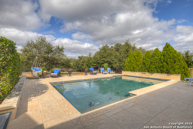 Image 38 of 62 For 278 Copper Trace