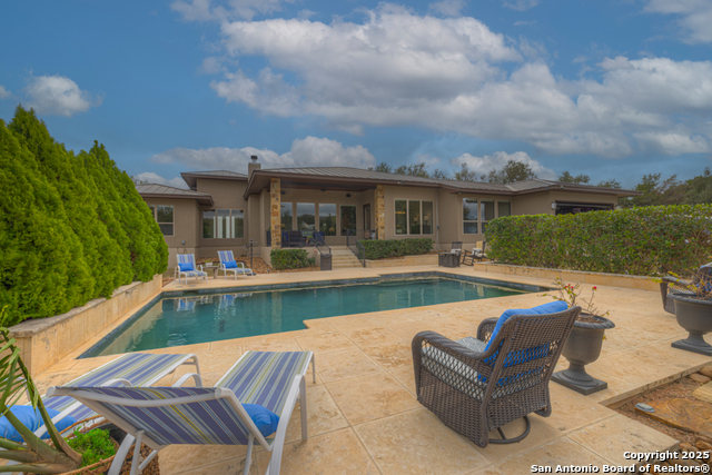 Image 39 of 62 For 278 Copper Trace