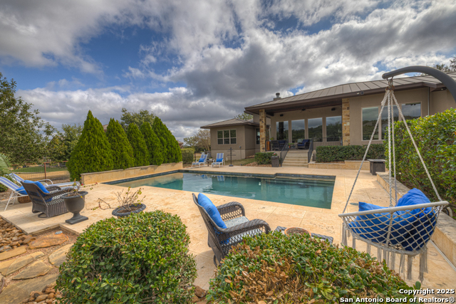 Image 40 of 62 For 278 Copper Trace