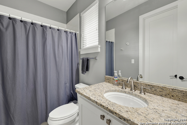 Image 42 of 62 For 278 Copper Trace