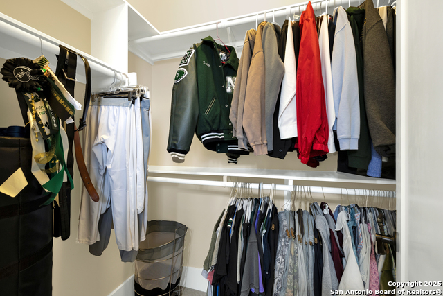 Image 43 of 62 For 278 Copper Trace