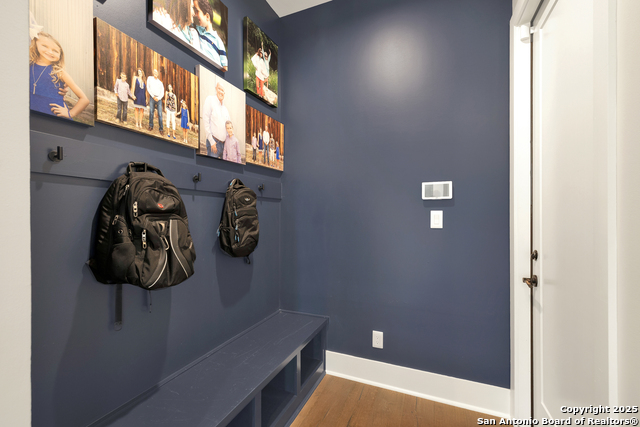 Image 44 of 62 For 278 Copper Trace