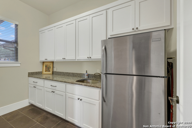 Image 45 of 62 For 278 Copper Trace