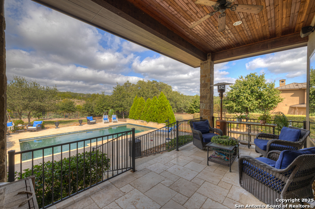 Image 47 of 62 For 278 Copper Trace