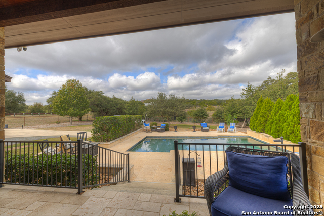 Image 48 of 62 For 278 Copper Trace