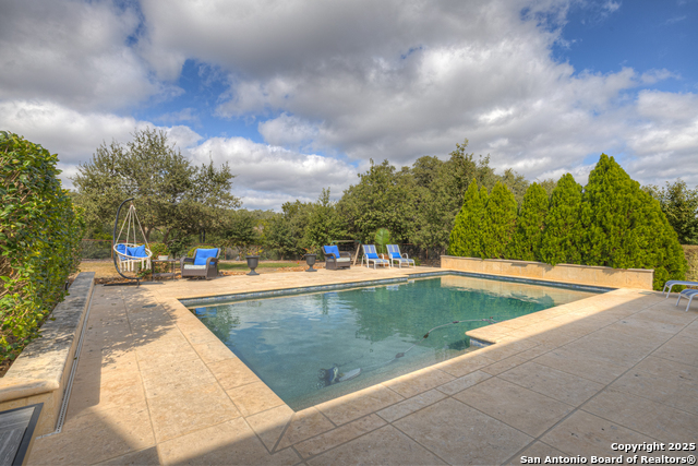 Image 51 of 62 For 278 Copper Trace