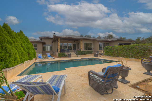 Image 52 of 62 For 278 Copper Trace