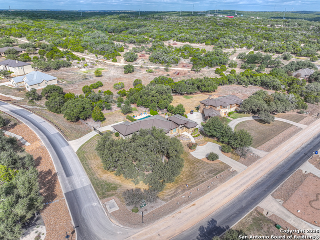 Image 56 of 62 For 278 Copper Trace