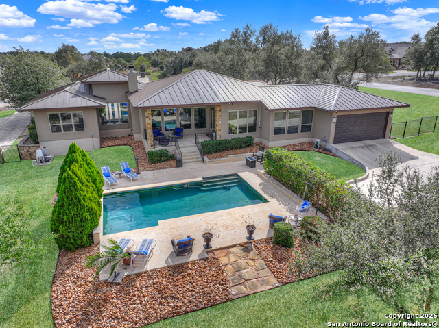 Image 58 of 62 For 278 Copper Trace