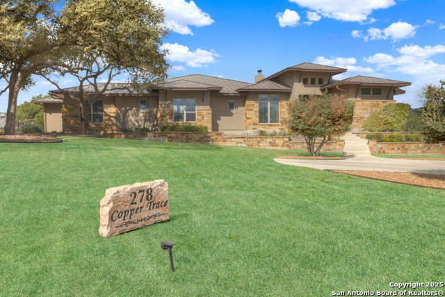 Image 6 of 62 For 278 Copper Trace