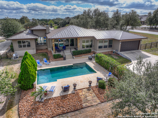 Image 60 of 62 For 278 Copper Trace