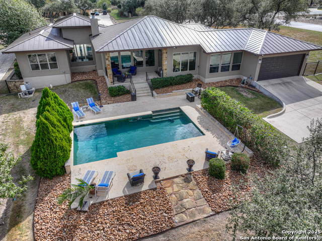 Image 61 of 62 For 278 Copper Trace