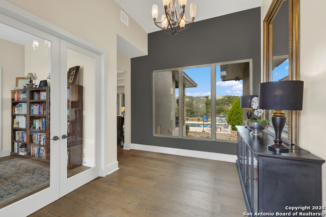 Image 7 of 62 For 278 Copper Trace