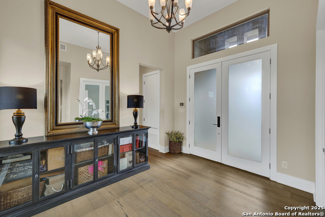 Image 8 of 62 For 278 Copper Trace