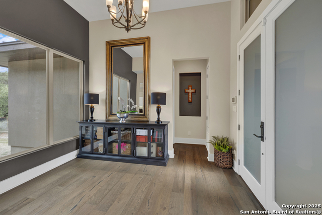 Image 9 of 62 For 278 Copper Trace