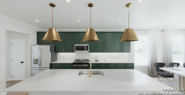 Image 4 of 7 For 107 Peeps Ct.