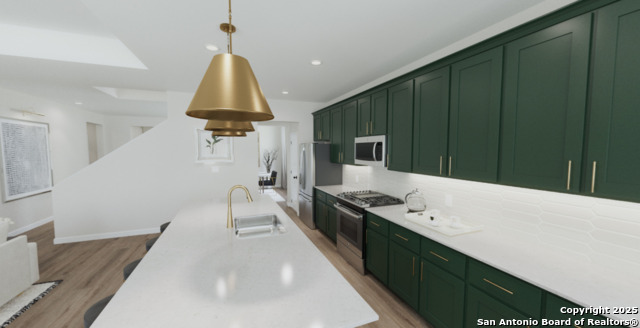 Image 6 of 7 For 107 Peeps Ct.