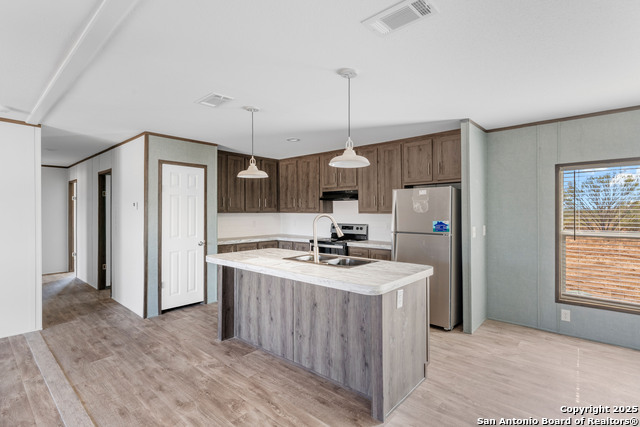 Image 10 of 19 For 2951 Fm 1333