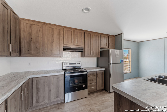 Image 11 of 19 For 2951 Fm 1333