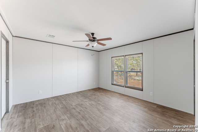 Image 12 of 19 For 2951 Fm 1333