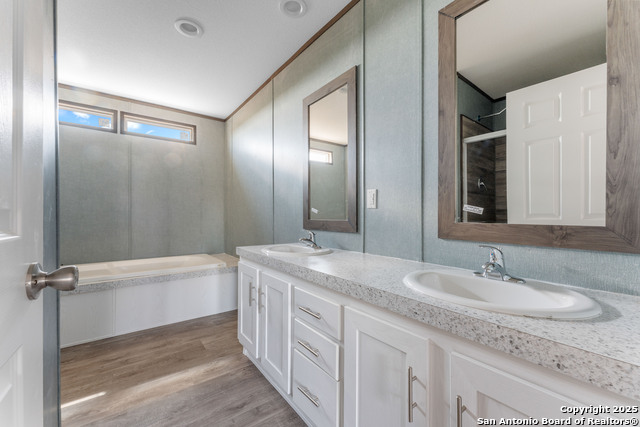 Image 13 of 19 For 2951 Fm 1333