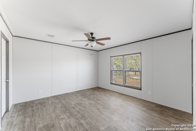 Image 14 of 19 For 2951 Fm 1333