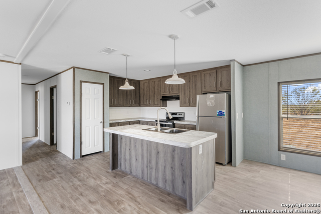 Image 17 of 19 For 2951 Fm 1333