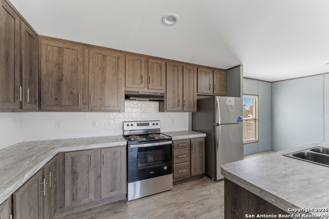 Image 18 of 19 For 2951 Fm 1333