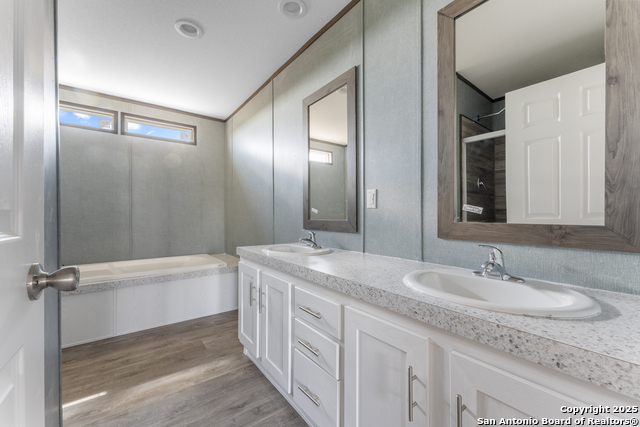 Image 19 of 19 For 2951 Fm 1333