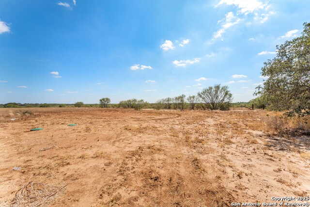 Image 5 of 19 For 2951 Fm 1333